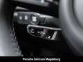 Porsche 992 -2 (911) Carrera T *BOSE*84l TANK*SHZ* Zwart - thumbnail 39