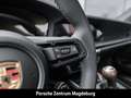 Porsche 992 -2 (911) Carrera T *BOSE*84l TANK*SHZ* Zwart - thumbnail 24