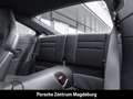 Porsche 992 -2 (911) Carrera T *BOSE*84l TANK*SHZ* Zwart - thumbnail 9