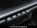 Porsche 992 -2 (911) Carrera T *BOSE*84l TANK*SHZ* Zwart - thumbnail 25