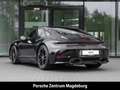 Porsche 992 -2 (911) Carrera T *BOSE*84l TANK*SHZ* Zwart - thumbnail 3