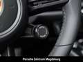 Porsche 992 -2 (911) Carrera T *BOSE*84l TANK*SHZ* Zwart - thumbnail 40