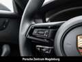 Porsche 992 -2 (911) Carrera T *BOSE*84l TANK*SHZ* Zwart - thumbnail 23