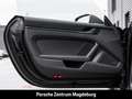 Porsche 992 -2 (911) Carrera T *BOSE*84l TANK*SHZ* Zwart - thumbnail 34
