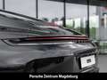 Porsche 992 -2 (911) Carrera T *BOSE*84l TANK*SHZ* Zwart - thumbnail 14