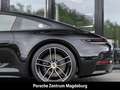 Porsche 992 -2 (911) Carrera T *BOSE*84l TANK*SHZ* Zwart - thumbnail 6