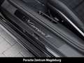 Porsche 992 -2 (911) Carrera T *BOSE*84l TANK*SHZ* Schwarz - thumbnail 35