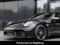Porsche 992 -2 (911) Carrera T *BOSE*84l TANK*SHZ* Zwart - thumbnail 12