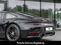 Porsche 992 -2 (911) Carrera T *BOSE*84l TANK*SHZ* Schwarz - thumbnail 11
