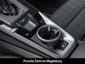 Porsche 992 -2 (911) Carrera T *BOSE*84l TANK*SHZ* Zwart - thumbnail 22