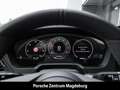 Porsche 992 -2 (911) Carrera T *BOSE*84l TANK*SHZ* Zwart - thumbnail 20