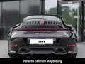 Porsche 992 -2 (911) Carrera T *BOSE*84l TANK*SHZ* Zwart - thumbnail 4