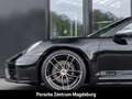 Porsche 992 -2 (911) Carrera T *BOSE*84l TANK*SHZ* Zwart - thumbnail 11