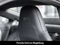 Porsche 992 -2 (911) Carrera T *BOSE*84l TANK*SHZ* Zwart - thumbnail 37