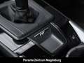 Porsche 992 -2 (911) Carrera T *BOSE*84l TANK*SHZ* Zwart - thumbnail 26