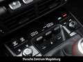 Porsche 992 -2 (911) Carrera T *BOSE*84l TANK*SHZ* Zwart - thumbnail 16