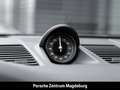 Porsche 992 -2 (911) Carrera T *BOSE*84l TANK*SHZ* Zwart - thumbnail 41