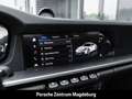 Porsche 992 -2 (911) Carrera T *BOSE*84l TANK*SHZ* Zwart - thumbnail 27