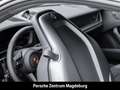 Porsche 992 -2 (911) Carrera T *BOSE*84l TANK*SHZ* Zwart - thumbnail 36