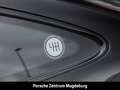 Porsche 992 -2 (911) Carrera T *BOSE*84l TANK*SHZ* Schwarz - thumbnail 31
