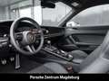 Porsche 992 -2 (911) Carrera T *BOSE*84l TANK*SHZ* Zwart - thumbnail 7