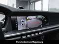 Porsche 992 -2 (911) Carrera T *BOSE*84l TANK*SHZ* Zwart - thumbnail 28