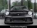 Porsche 992 -2 (911) Carrera T *BOSE*84l TANK*SHZ* Zwart - thumbnail 5