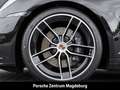 Porsche 992 -2 (911) Carrera T *BOSE*84l TANK*SHZ* Zwart - thumbnail 29