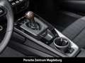 Porsche 992 -2 (911) Carrera T *BOSE*84l TANK*SHZ* Zwart - thumbnail 10