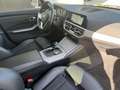 BMW 318 dA Berline Full-LED/Sportzetels/Gps/Carplay/Cruise siva - thumbnail 9