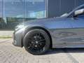 BMW 318 dA Berline Full-LED/Sportzetels/Gps/Carplay/Cruise Grigio - thumbnail 3