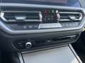 BMW 318 dA Berline Full-LED/Sportzetels/Gps/Carplay/Cruise Grau - thumbnail 22