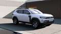 Dacia Duster III TCe 130 Expression 4x4 Weiß - thumbnail 7