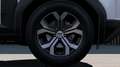 Dacia Duster III TCe 130 Expression 4x4 Weiß - thumbnail 4