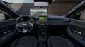Dacia Duster III TCe 130 Expression 4x4 Weiß - thumbnail 5