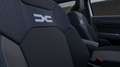 Dacia Duster III TCe 130 Expression 4x4 Weiß - thumbnail 6