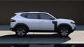 Dacia Duster III TCe 130 Expression 4x4 Weiß - thumbnail 3