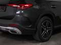 Mercedes-Benz GLC 300 4M AMG Plus*Airmatic*AHK*Distro*Massage* Grau - thumbnail 4