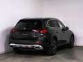 Mercedes-Benz GLC 300 4M AMG Plus*Airmatic*AHK*Distro*Massage* Grau - thumbnail 3