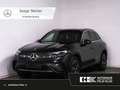 Mercedes-Benz GLC 300 4M AMG Plus*Airmatic*AHK*Distro*Massage* Grau - thumbnail 1