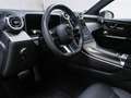 Mercedes-Benz GLC 300 4M AMG Plus*Airmatic*AHK*Distro*Massage* Grau - thumbnail 6