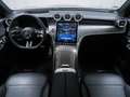 Mercedes-Benz GLC 300 4M AMG Plus*Airmatic*AHK*Distro*Massage* Grau - thumbnail 8
