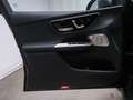 Mercedes-Benz GLC 300 4M AMG Plus*Airmatic*AHK*Distro*Massage* Grau - thumbnail 10
