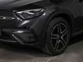 Mercedes-Benz GLC 300 4M AMG Plus*Airmatic*AHK*Distro*Massage* Grau - thumbnail 2