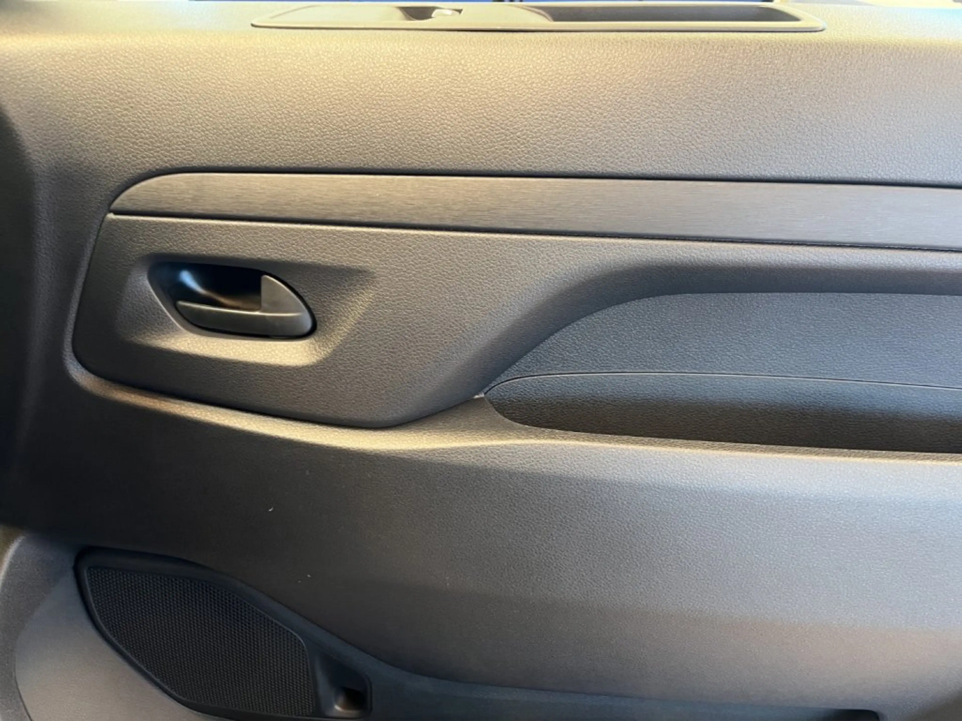 Peugeot Expert Kastenwagen XL BHDI 150 S&S — photo 12