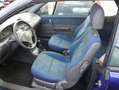 Fiat Punto Cabrio 1.2 16 V HU/AU 08/2024 USB AUX-IN Blau - thumbnail 8