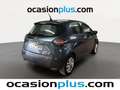 Renault ZOE Intens 50 R110 80kW Gris - thumbnail 4