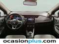 Renault ZOE Intens 50 R110 80kW Gris - thumbnail 7