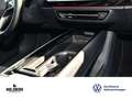 Volkswagen ID.7 Tourer Pro NAVI+AHK+HUD+ACC Schwarz - thumbnail 15