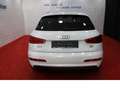 Audi Q3 S-Line S-tronic quattro*XENON*NAVI*KESSY*PDC* Weiß - thumbnail 6